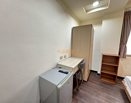 兆基🏡市民大道、近國父紀念館站、平價套房 - Image 4