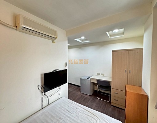 兆基🏡市民大道、近國父紀念館站、平價套房 - Image 3