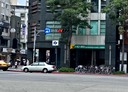 大安區-師大路店面，50坪