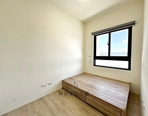 A竹北西區/全新電梯大樓陽光3房/搶租中 - Image 9