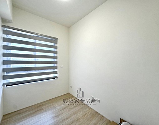A竹北西區/全新電梯大樓陽光3房/搶租中 - Image 10