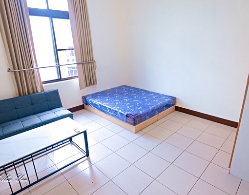 溪州鄉惠家電梯大樓套房短租活動(提供免費室內汽車位) - Image 1