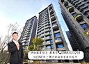 潭子區-僑興一街3房2廳，50坪