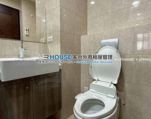 MRT大安|靜巷質感|生活機能完善 - Image 6