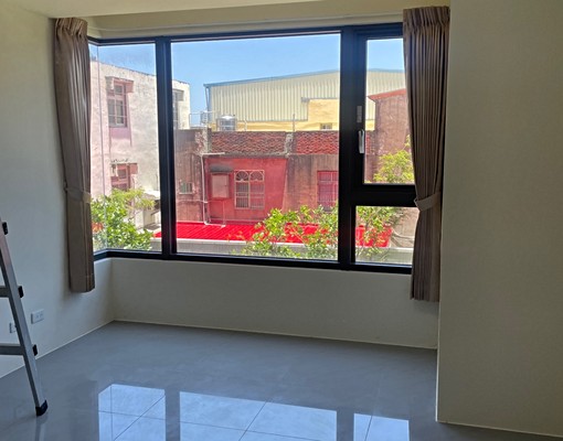 樹林頭大景首席 - 591租屋網 - Image 5