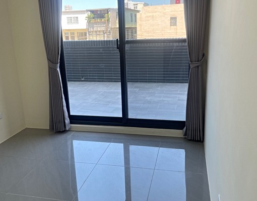 樹林頭大景首席 - 591租屋網 - Image 3