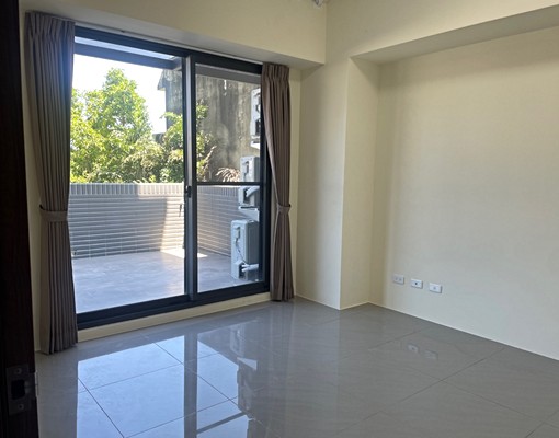 樹林頭大景首席 - 591租屋網 - Image 4