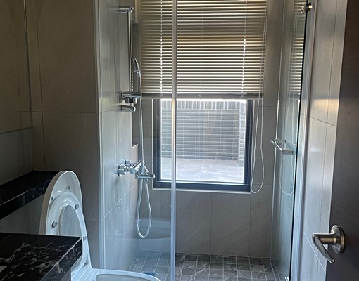 樹林頭大景首席 - 591租屋網 - Image 6