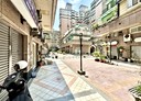 西屯區-上明二街2房2廳，34坪