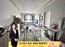 楊梅區-福羚路2房2廳，38.7坪