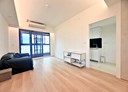 竹北市-新瀧三街3房2廳，30坪