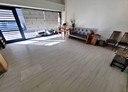 楠梓區-高楠公路5房2廳，58.3坪