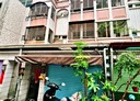 楠梓區-楠陽路4房3廳，50.1坪