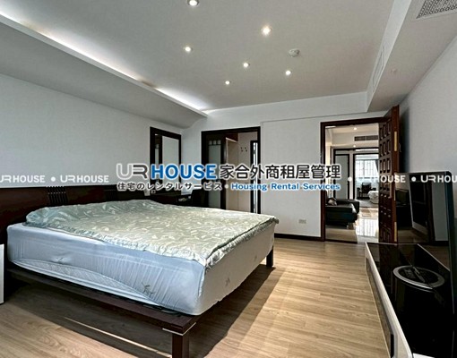 民生社區美式輪廓|綠蔭下的靜謐奢居|稀有大坪數蘊藏氣度 - Image 6