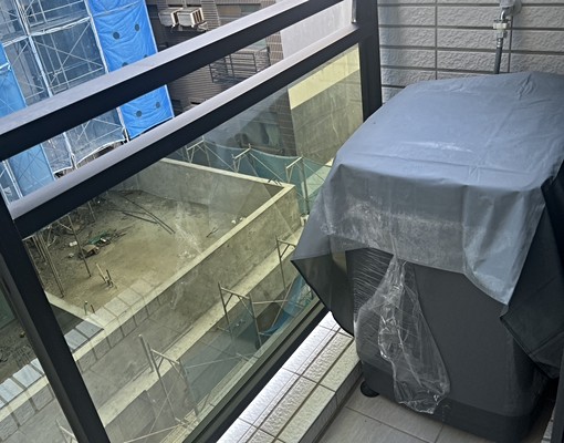 好市多.新莊車站.園區，全新完工 - Image 7