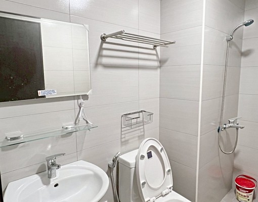 后科1時代全新3房附傢俱電車位(含管含車) - Image 7