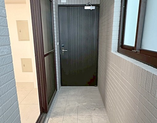 后科1時代全新3房附傢俱電車位(含管含車) - Image 4