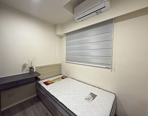 🏠【出租】微美居鉑金特區|兩房一廳|含車位|全配傢俱 - Image 7
