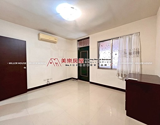 美樂*古亭站*中正五房*3衛浴*大露臺*可住可辦*整棟釋出 - Image 4