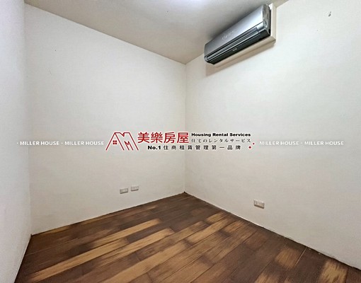 美樂*古亭站*中正五房*3衛浴*大露臺*可住可辦*整棟釋出 - Image 9