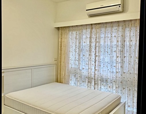 AMY推薦✨拎包入住🌳家電全配生活機能學區2房車 - Image 6