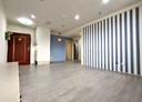 潭子區-中山路一段4房2廳，46.5坪