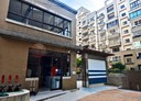 沙鹿區-保安路3房2廳，41坪