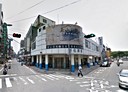 彰化市-中正路一段店面，182.2坪