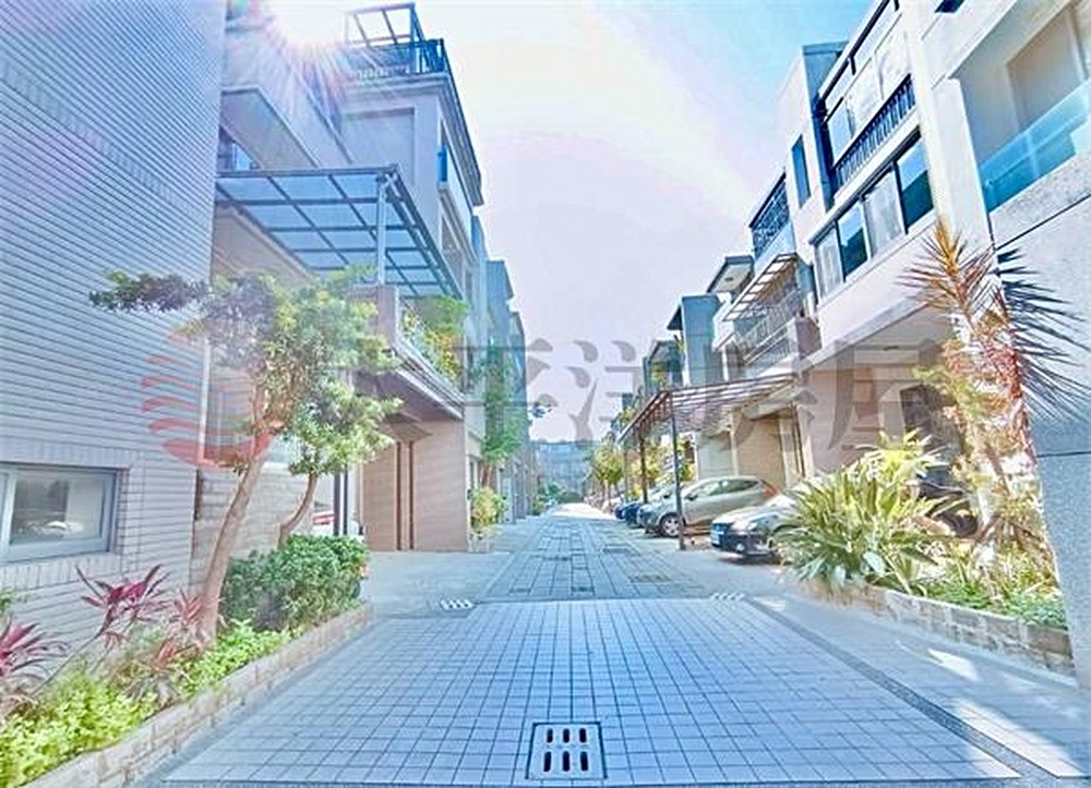 房屋圖片