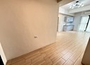 安定區-中榮里許中營2房2廳，20坪