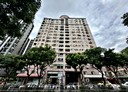 北屯區-柳陽西街2房1廳，19.2坪