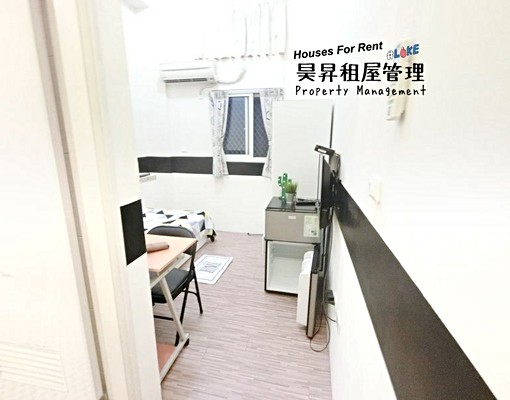 可租補❤️免管理費✨電梯新屋✨飲水機✨子母車✨ - Image 8