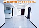 五股區-芳洲五路3房2廳，38.6坪