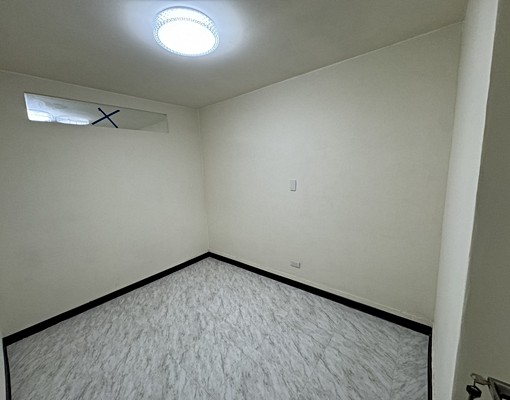 免爬高三房二樓 - 591租屋網 - Image 4