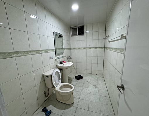 3房2廳-匠心築造-管理規範-含裝潢 - Image 8