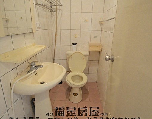 平價套房~逢甲~~歡迎入住 - Image 4
