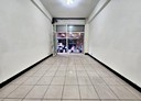 新店區-永平街開放式格局，14.6坪