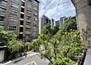 內湖區-文湖街2房2廳，42.3坪