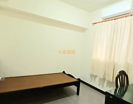 兆基社會住宅🏡清幽小兩房 - Image 2
