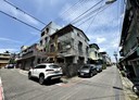 大寮區-水源路4房2廳，38.5坪