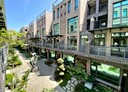 宜蘭市-三清路5房2廳，94坪