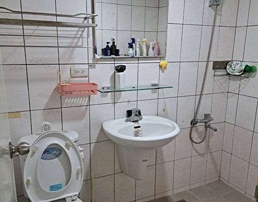 【大晟社會住宅】東區超便利電梯三房~可租補!!8️⃣ - Image 7