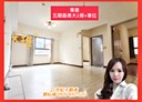 西區-東興路三段2房2廳，31.4坪
