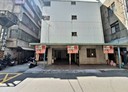 鳳山區-正義街3房2廳，26坪