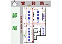 左營區-實踐路店面，56坪
