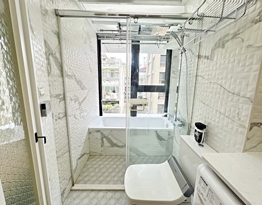 🏡東門新美齊~酒店式公寓🏡~聖博 - Image 4