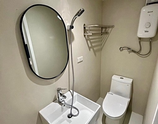 租補甜甜價8120👀可寵👀管理員👀 - Image 3