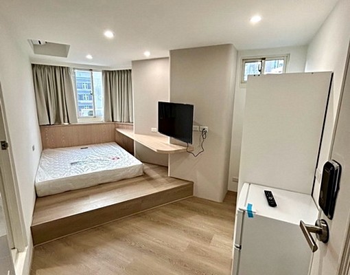 租補甜甜價8120👀可寵👀管理員👀 - Image 1