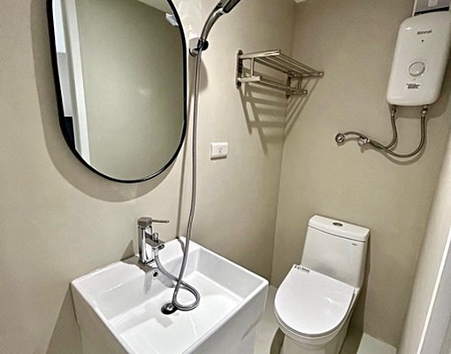 租補甜甜價8120👀可寵👀管理員👀 - Image 4