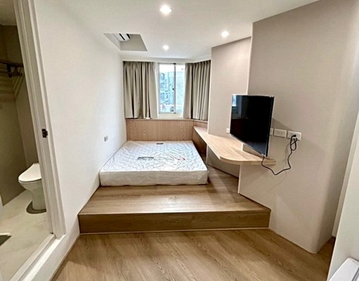 租補甜甜價8120👀可寵👀管理員👀 - Image 8